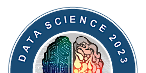 Imagen principal de 8th international conference on Data science and Machine learning