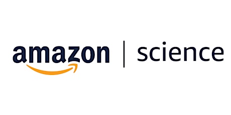 Amazon StatML Workshop 2023