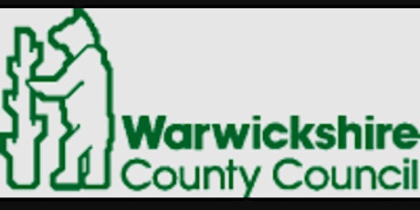 Hauptbild für Compass Job Fair - Warwickshire County Council
