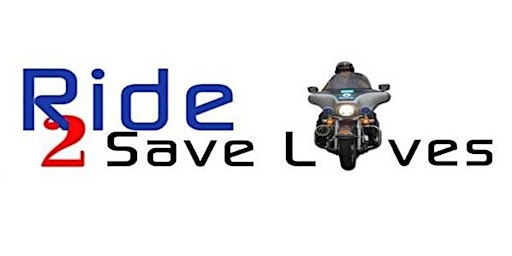 Free Ride 2 Save Lives Motorcycle Assessment Course -  Oct. 19th (SALEM) primary image