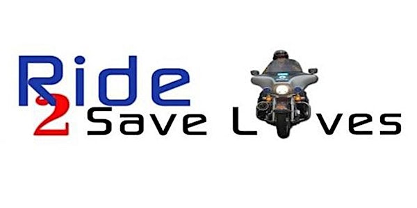 FREE Ride 2 Save Lives Motorcycle Assessment Course- June 15th Martinsville