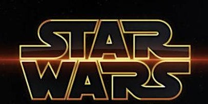Star Wars Jedi Invasion Premiere primary image