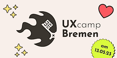 UXCamp Bremen