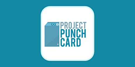 Project Punch Card Investing Conference 2023