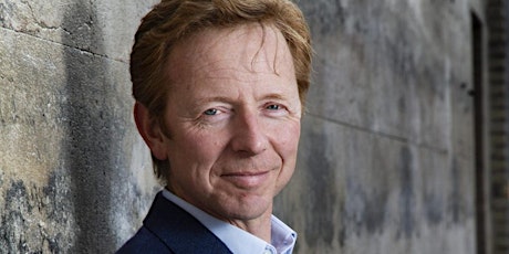 Lunchlezing Gerrit Hiemstra I Klimaatdilemma een uitdaging voor Fryslân