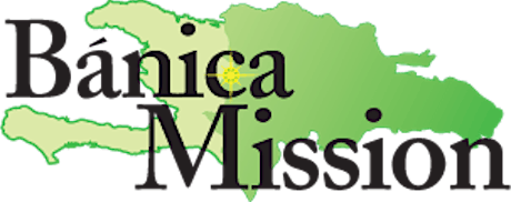 2014 Ignite YA Missions - Banica DR primary image