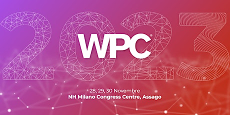 WPC 2023
