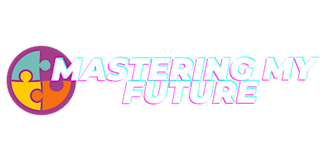 Hauptbild für Mastering My Future | Level Up Your Career - Fail Big!