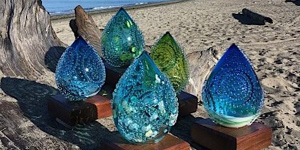2018 Mayor's Arts Awards Ceremony & Reception