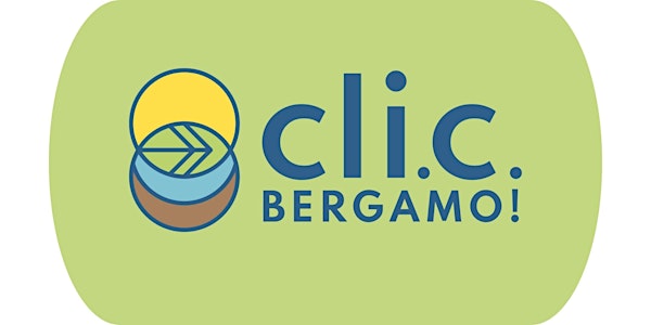Corso di formazione gratuito cli.c. BERGAMO! 2023