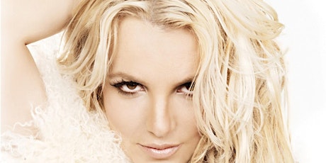 Imagen principal de Britney Spears Paris
