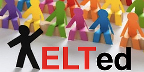 ELTed Galway '18 (Rearranged)