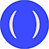 COMUNITAD's Logo