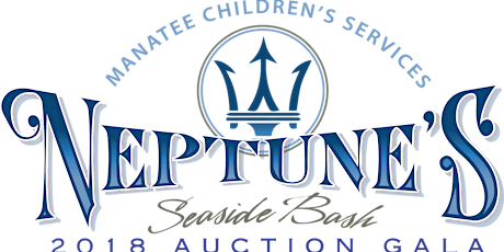 2018 Neptune's Seaside Bash  primary image