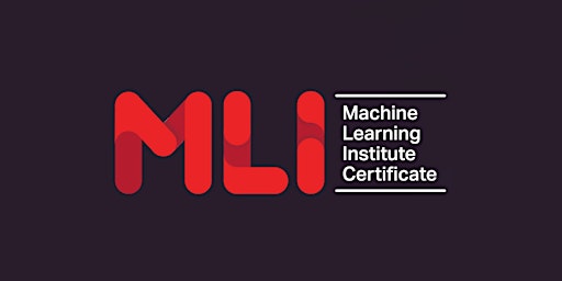 MLI Information Sessions