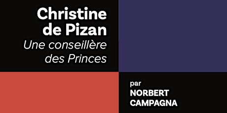 Christine de Pizan - Eng Liesung