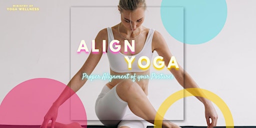 Align Yoga