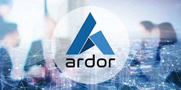 Light Contracts on Ardor Blockchain Platform Explained