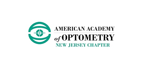 New Jersey Academy of Optometry May Continuing Education - Virtual