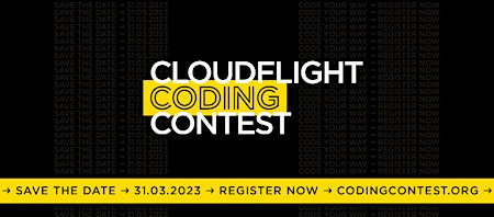 Cloudflight+Coding+Contest+%28CCC%29+-+Leonding