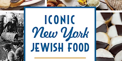 %22Iconic+New+York+Jewish+Food%3A%22+June+Hersh%2C+Ni