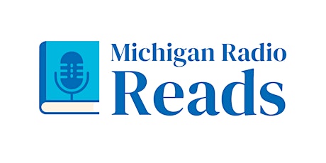 Michigan Radio Reads Book Club