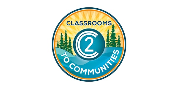 Classrooms to Communities Education Network Solstice Celebration