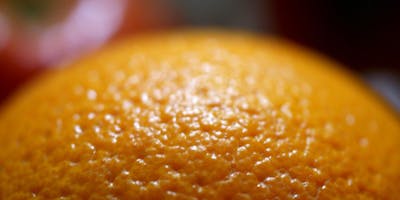 Cellulite e ritenzione idrica: alimentazione e stile di vita Cellulite e ritenzione idrica: alimentazione e stile di vita