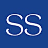Logotipo de Sky Society