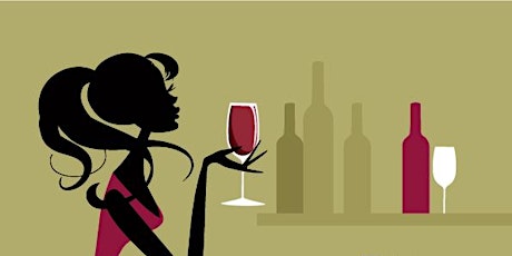 Monthly Wine Dinner: Women Winemakers 3 Course Dinner + Pairing!
