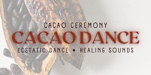 CACAO DANCE
