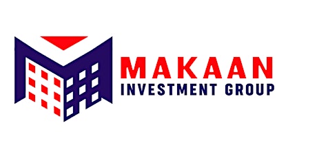 Makaan Investment Group Golf Tournament