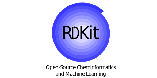 13th RDKit UGM 2024  primärbild