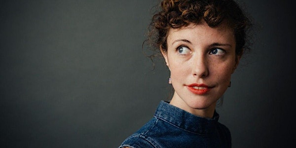 Esmé Patterson, Brenda Xu, Pickle Boy