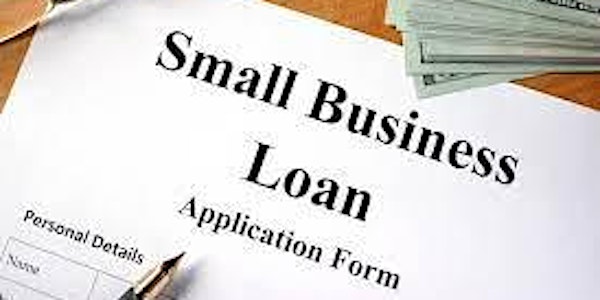 Myrtle Beach Small Business Lender Matchmaker