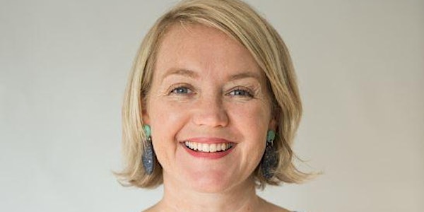 Creating and Writing E-newsletters and Blogs With Sophie Hansen