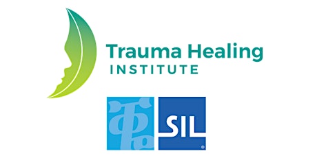 Orientation to Healing the Wounds of Military Trauma