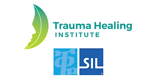 Hauptbild für Orientation to Healing the Wounds of Military Trauma