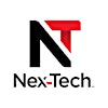 Logo van Nex-Tech