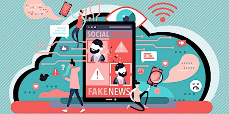 The Role of Youth Media Literacy in Fighting Disinformation