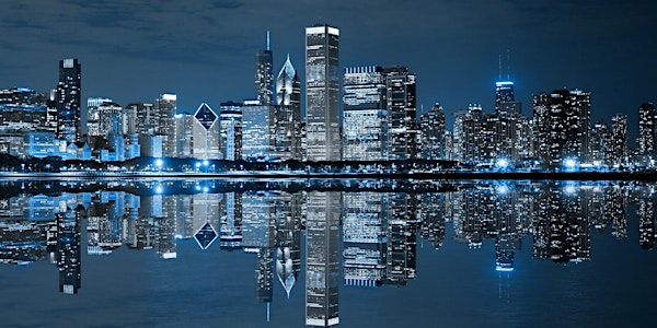 Chicago Oracle Users Group Meeting - Sponsored by Quest