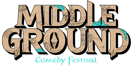 Middle Ground Comedy Festival