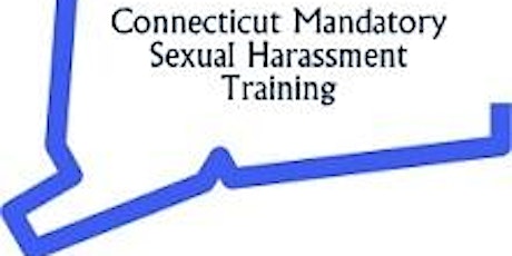 Sexual Harassment Prevention