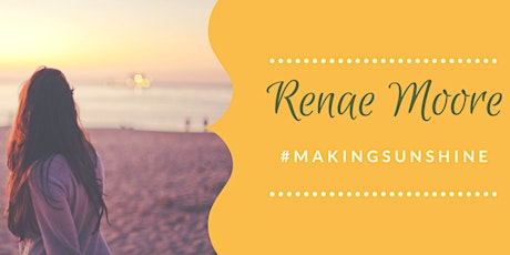 Essential Oils with Renae  primary image