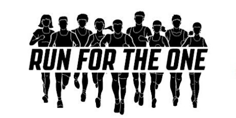 Run for the One 5K