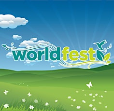 WorldFest 2014 primary image