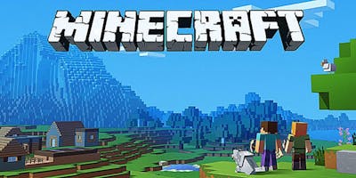 Fun Coding con Minecraft Fun Coding con Minecraft