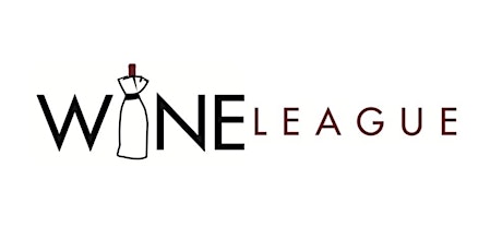 WineLeague | Competitive Wine Tasting with The Kempe Foundation