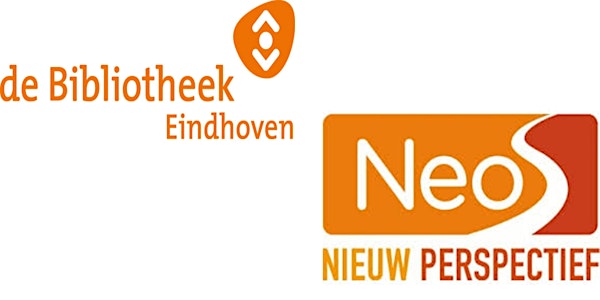 Neos: zingeving binnen de hulpverlening