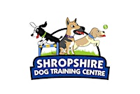 Shropshire+Dog+Training+Centre